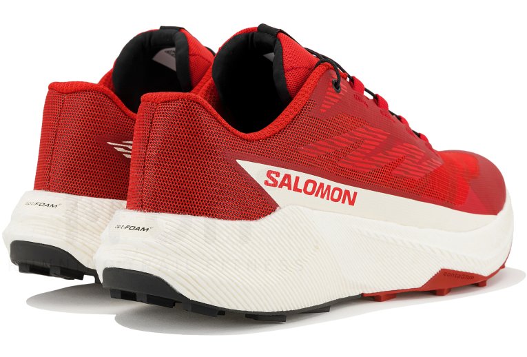 Salomon Pulsar Quiver Pack