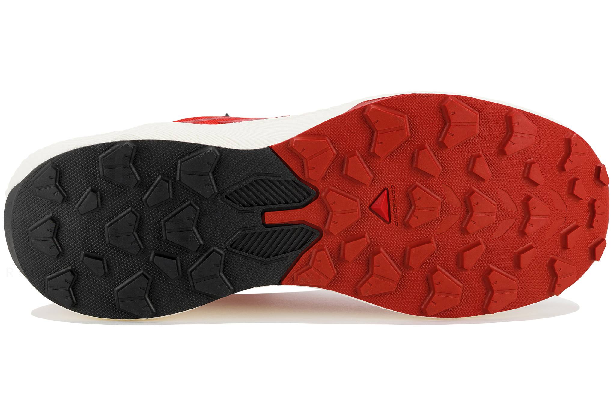 Salomon Pulsar Quiver Pack