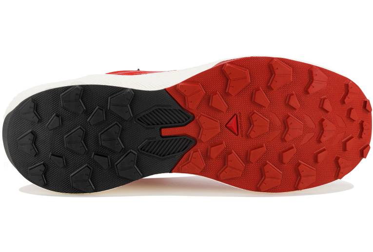 Salomon Pulsar Quiver Pack
