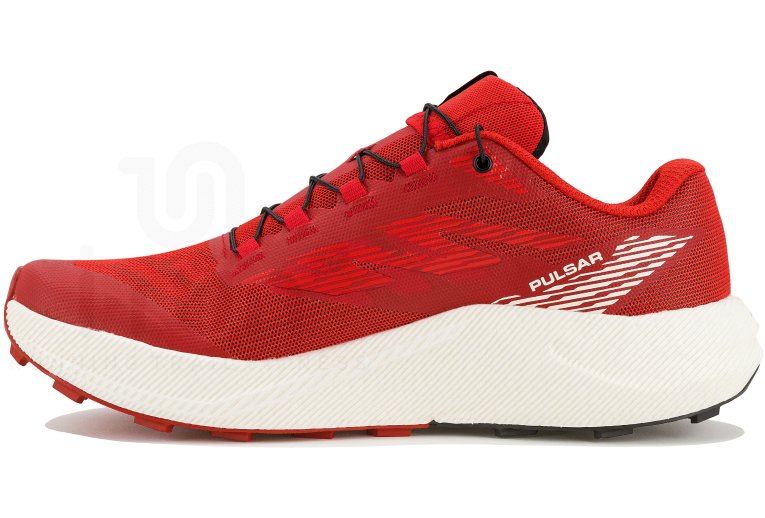 Salomon Pulsar Quiver Pack