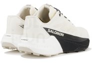 Salomon Pulsar