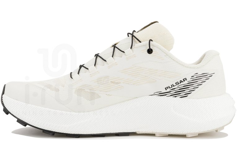 Salomon Pulsar