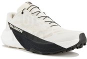 Salomon Pulsar 