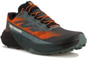 Salomon Pulsar Quiver Pack