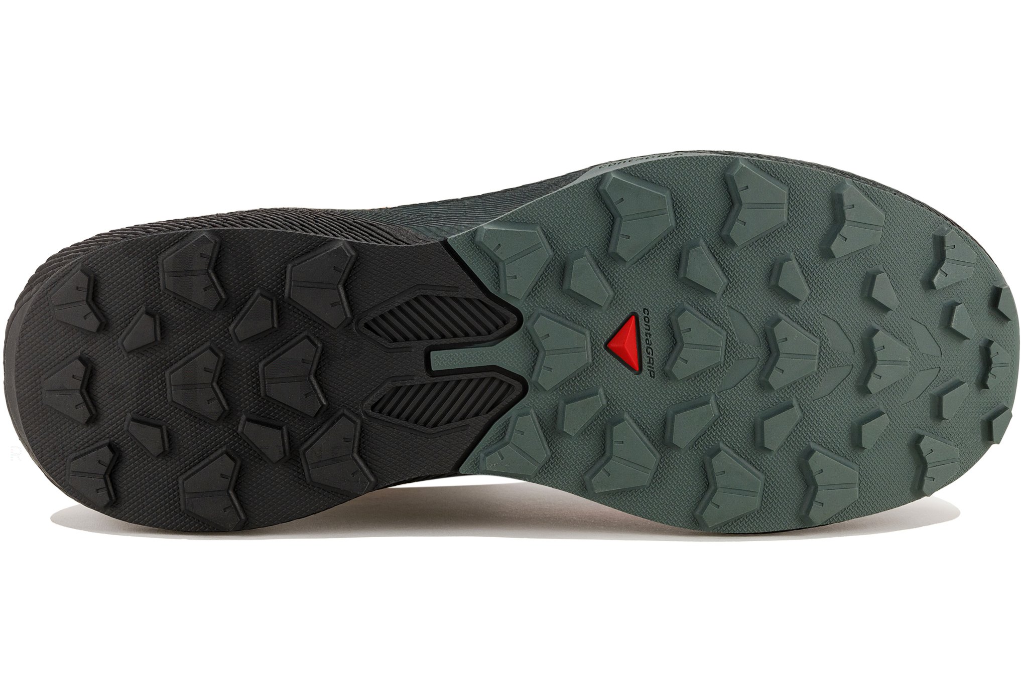 Salomon Pulsar Herren Quiver Pack