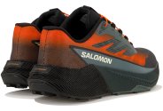 Salomon Pulsar Quiver Pack