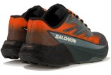 Salomon Pulsar Quiver Pack