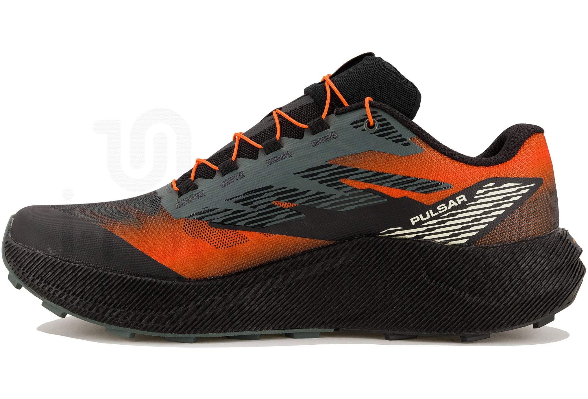 Salomon Pulsar Herren Quiver Pack