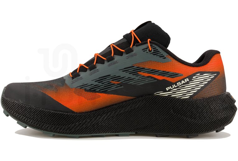 Salomon Pulsar Herren Quiver Pack