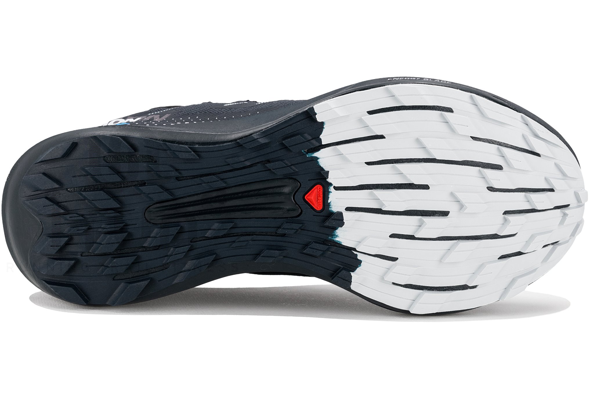 Salomon Pulsar Trail 2 Pro W