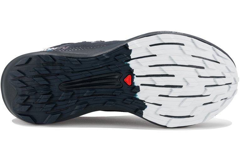 Salomon Pulsar Trail 2 Pro W 
