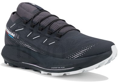 Pulsar Trail 2 Pro W