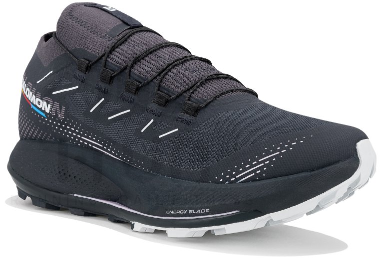 Salomon Pulsar Trail 2 Pro W 
