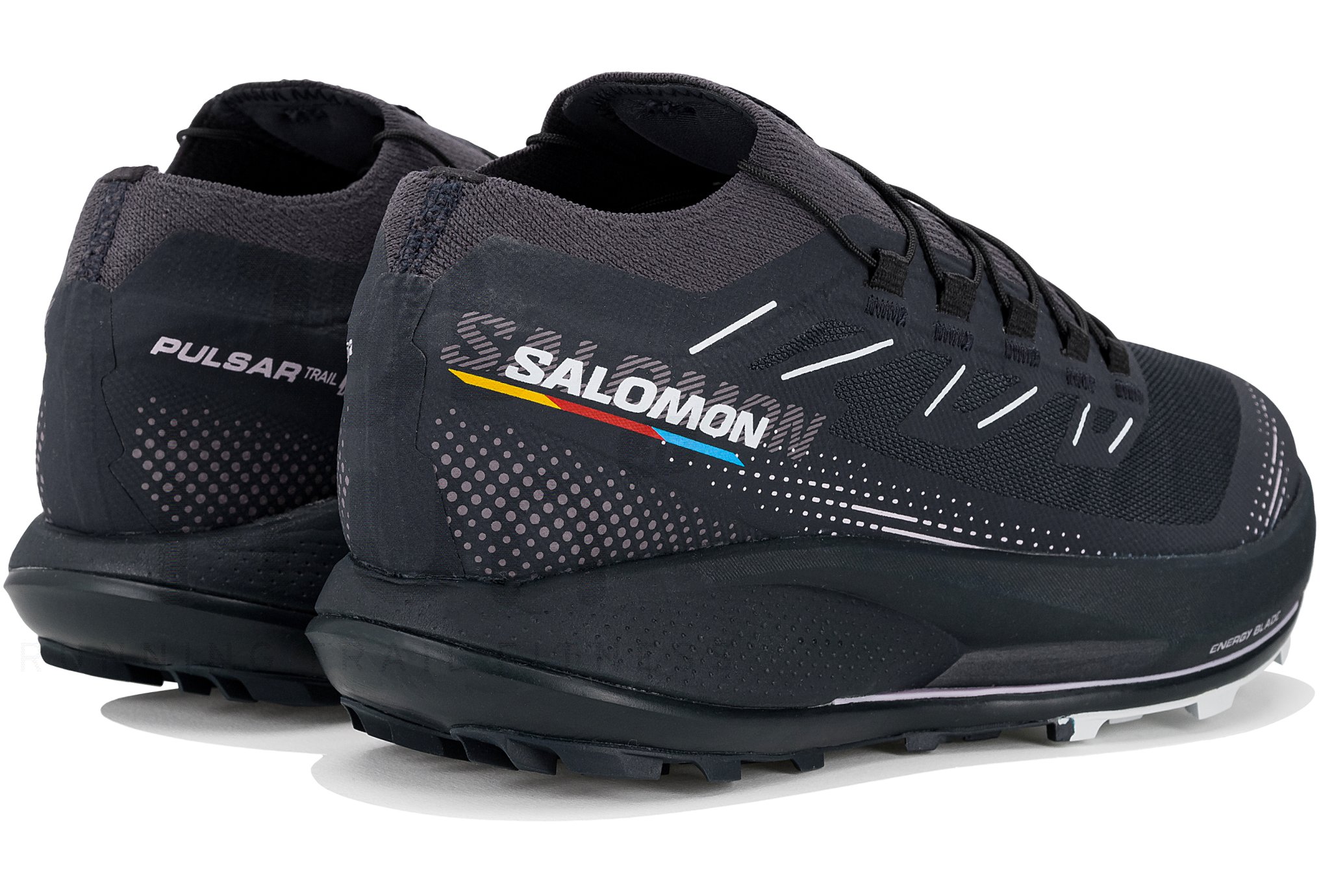 Salomon Pulsar Trail 2 Pro W