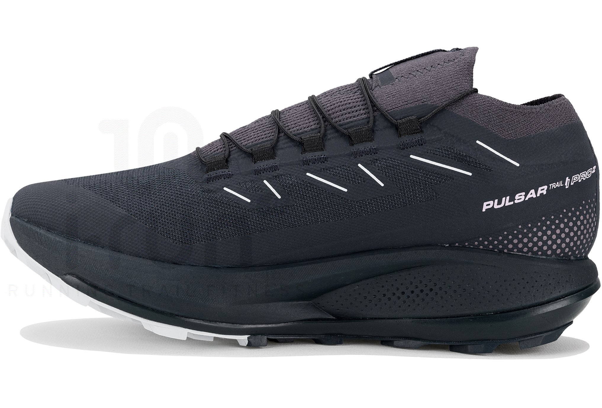 Salomon Pulsar Trail 2 Pro W