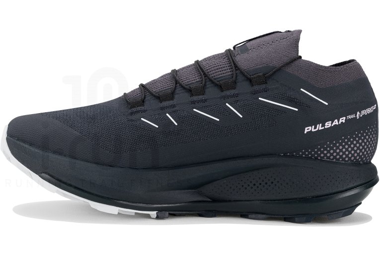Salomon Pulsar Trail 2 Pro W 