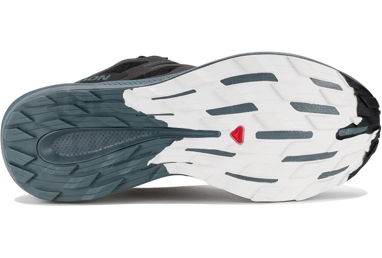Salomon Pulsar Trail Gore-Tex