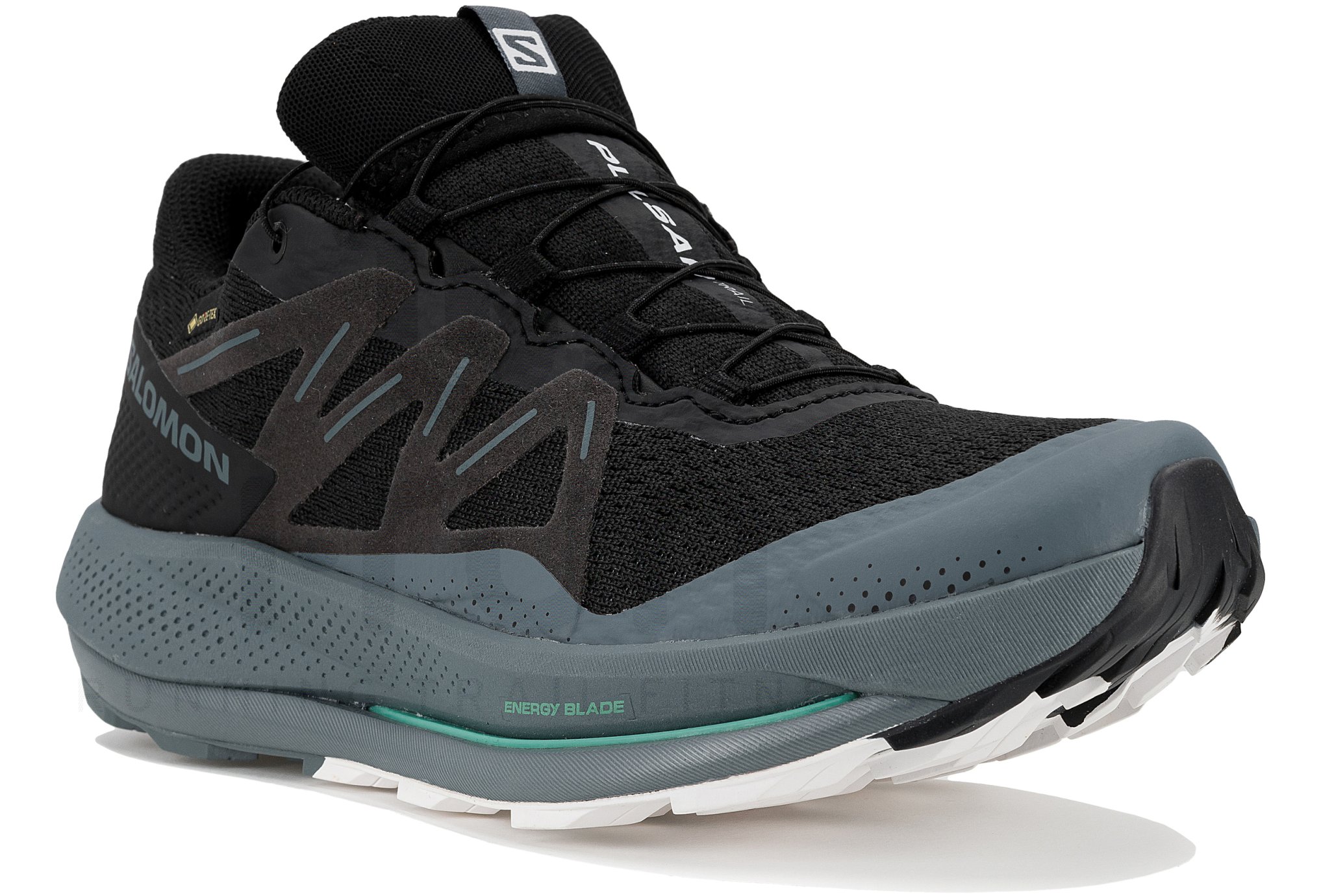 Salomon Pulsar Trail Gore-Tex