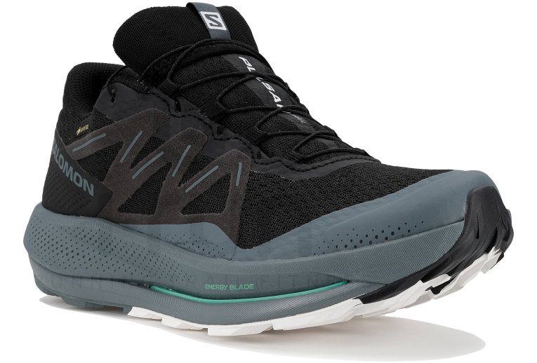 Salomon Pulsar Trail Gore-Tex