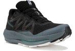 Salomon Pulsar Trail Gore-Tex