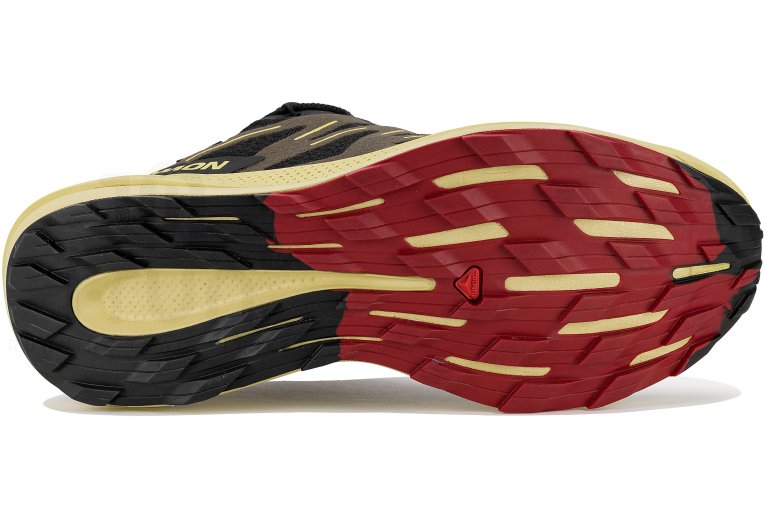 Salomon Pulsar Trail Gore-Tex M 