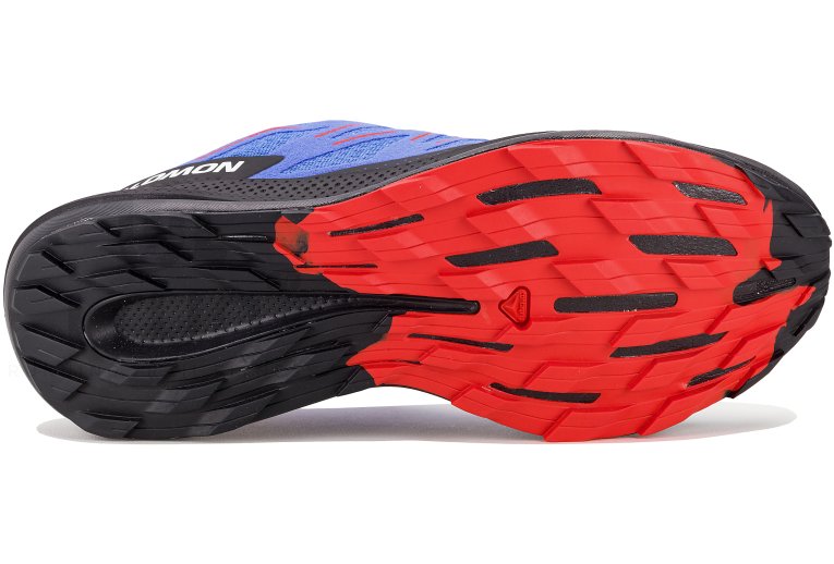 Salomon Pulsar Trail Gore-Tex