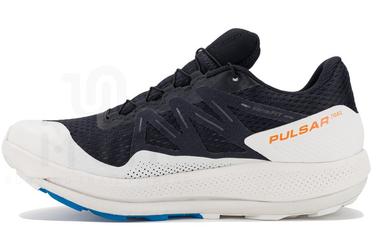 Salomon Pulsar Trail Gore-Tex M 