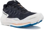 Salomon Pulsar Trail Gore-Tex Herren