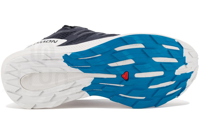 Salomon Pulsar Trail Gore-Tex M 