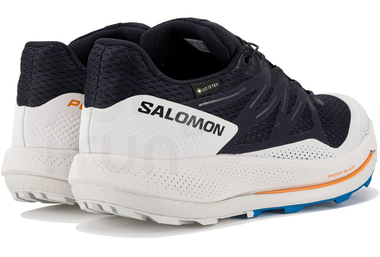 Salomon Pulsar Trail Gore-Tex M 