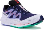 Salomon Pulsar Trail Gore-Tex