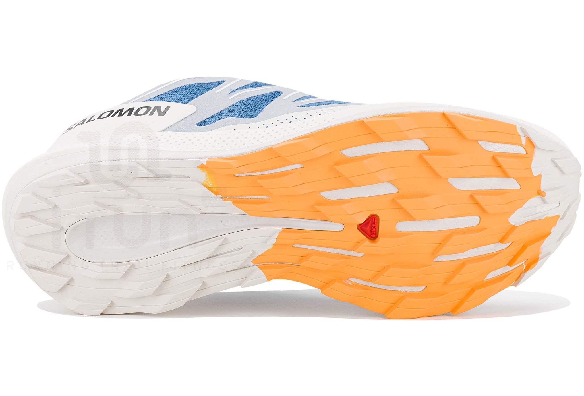 Salomon Pulsar Trail Gore-Tex Damen