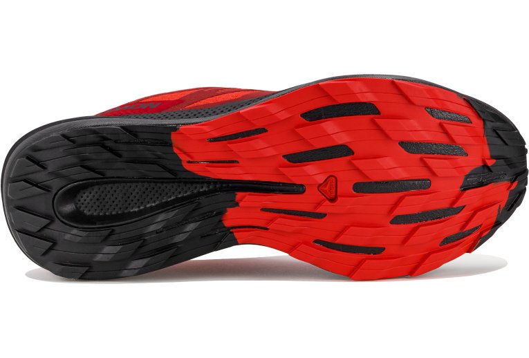 Salomon Pulsar Trail M 