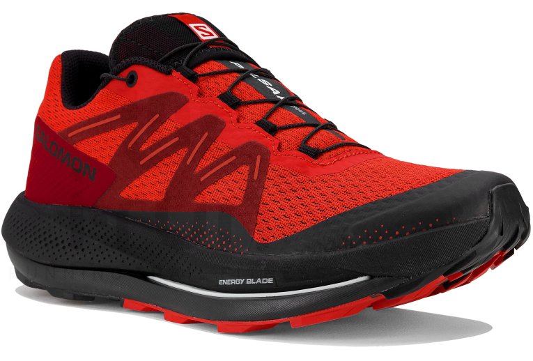 Salomon Pulsar Trail M 