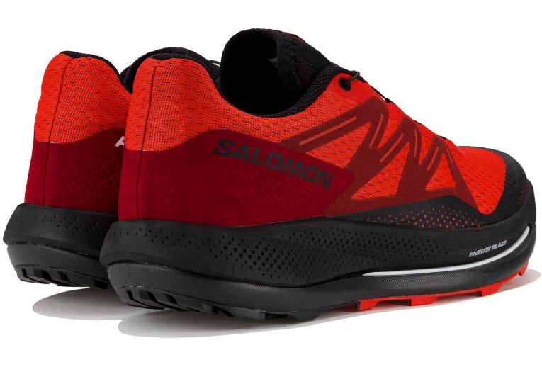 Salomon Pulsar Trail M 