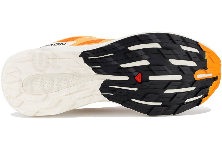 Salomon Pulsar Trail M 