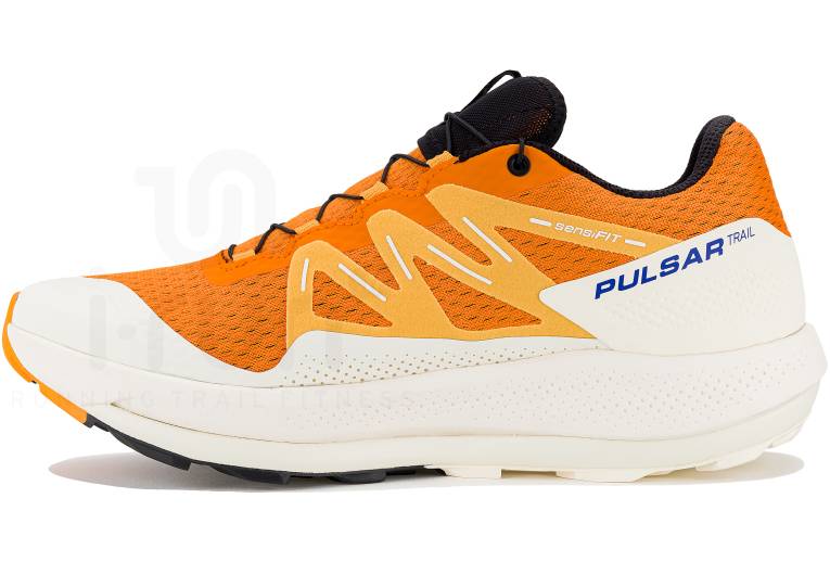 Salomon Pulsar Trail M 