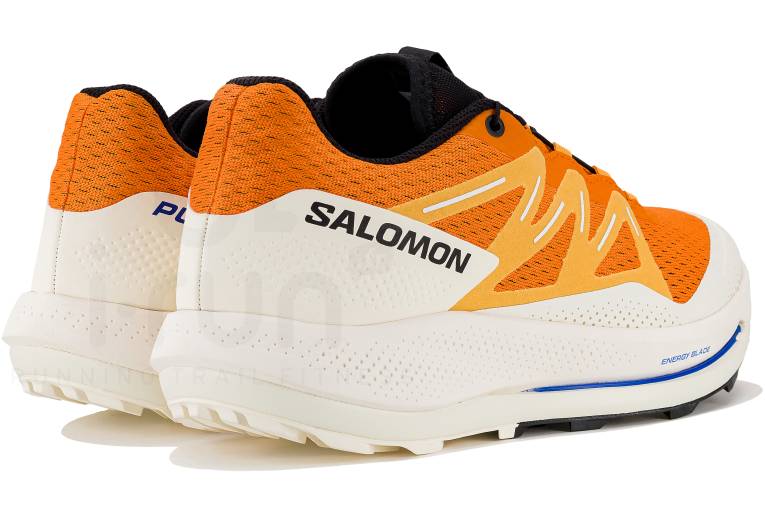 Salomon Pulsar Trail M 
