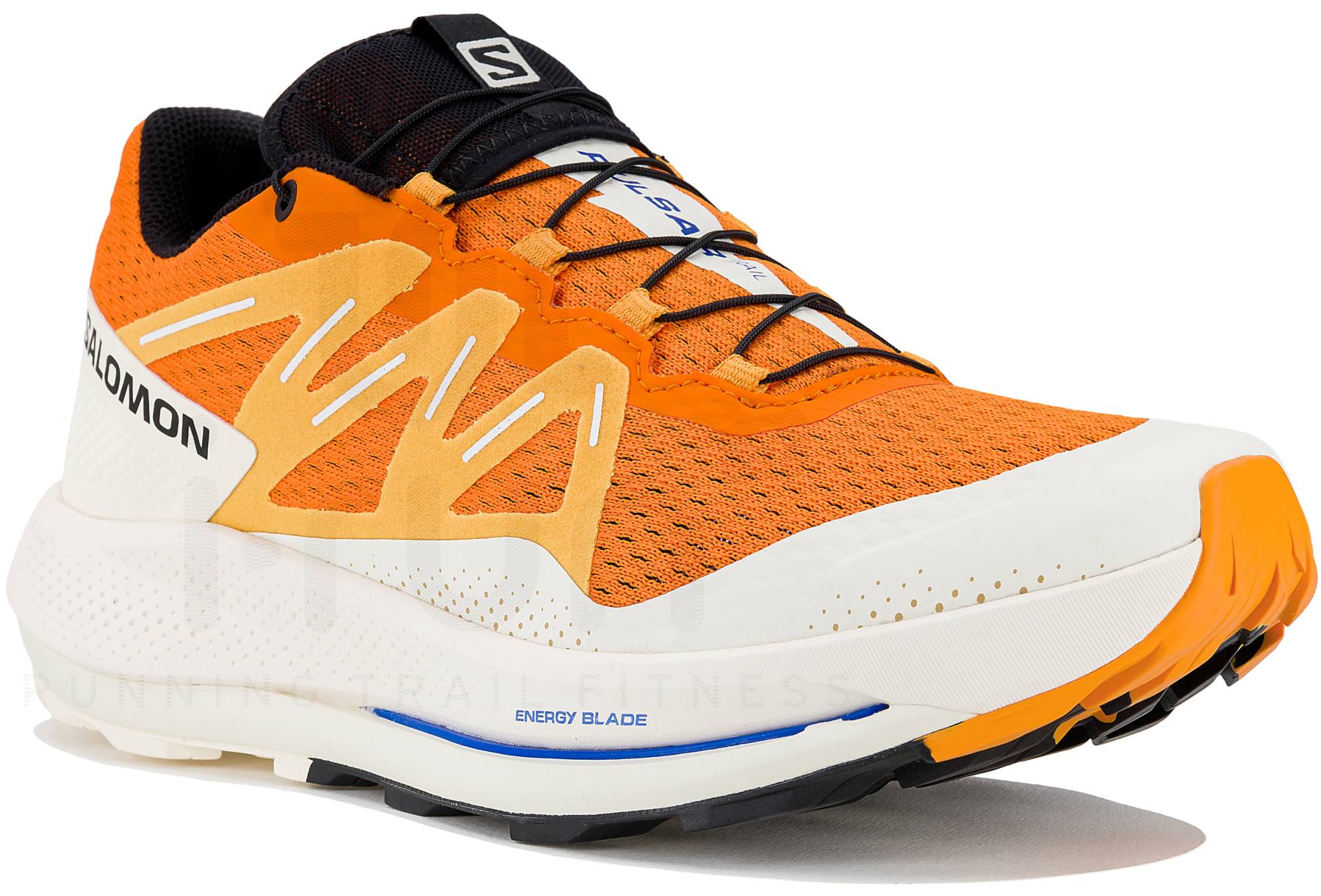 Salomon Pulsar Trail Herren