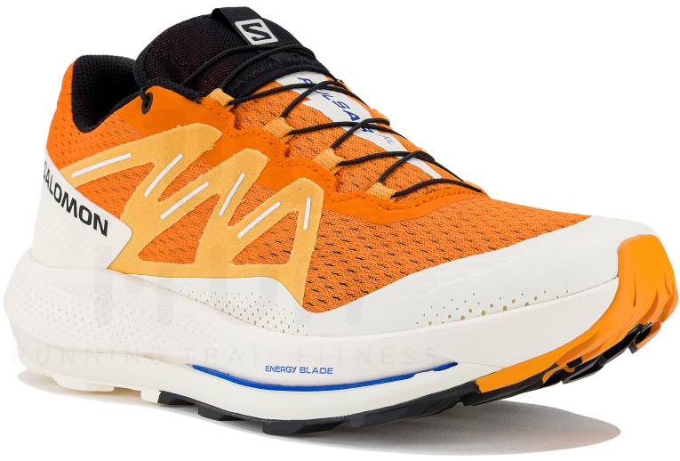 Salomon Pulsar Trail M 