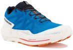 Salomon Pulsar Trail