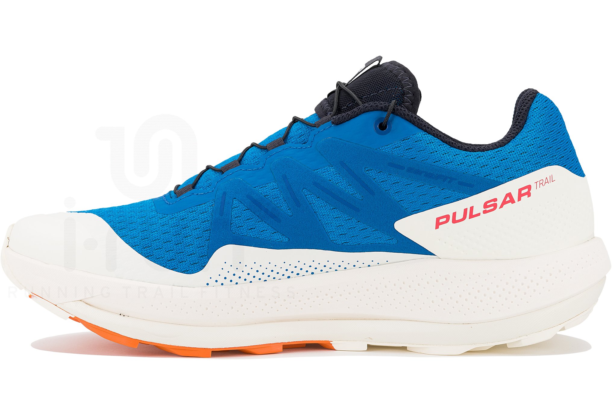 Salomon Pulsar Trail