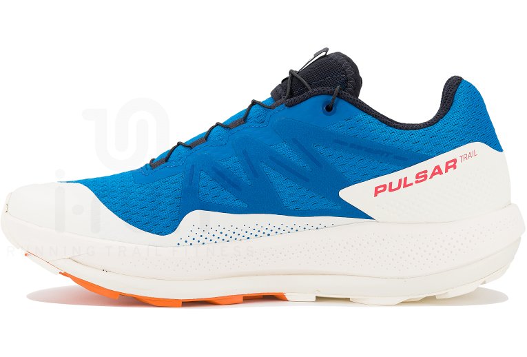 Salomon Pulsar Trail