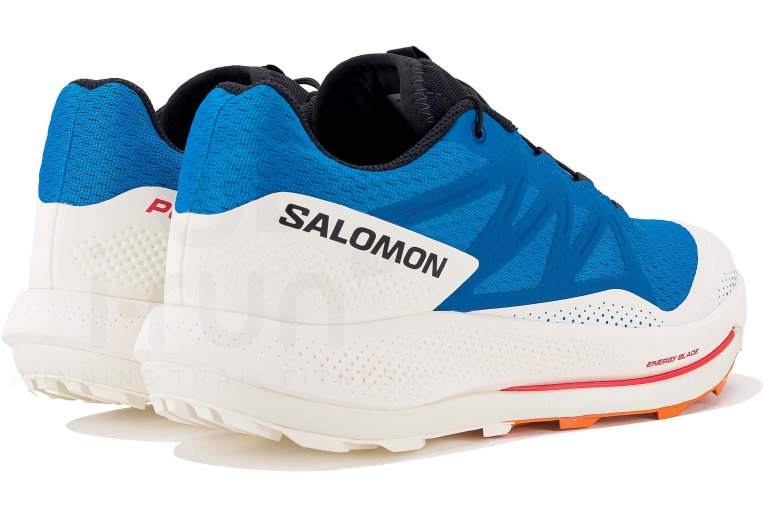 Salomon Pulsar Trail
