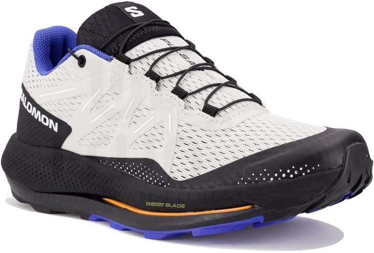 Salomon Pulsar Trail M 