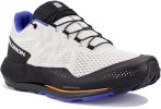 Salomon Pulsar Trail M