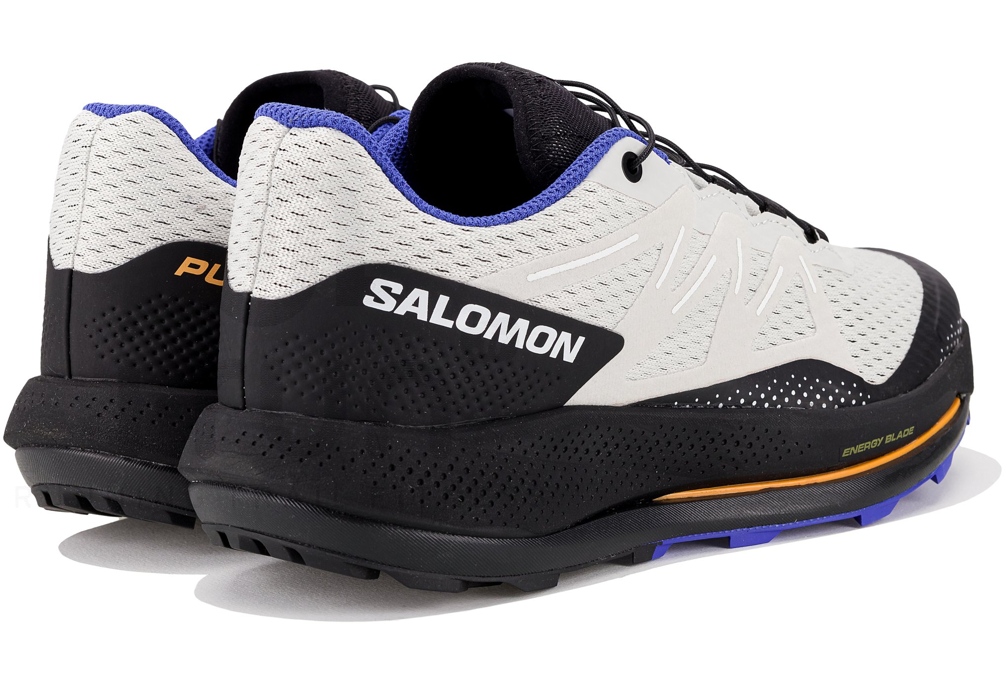 Salomon Pulsar Trail M