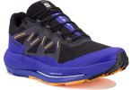 Salomon Pulsar Trail