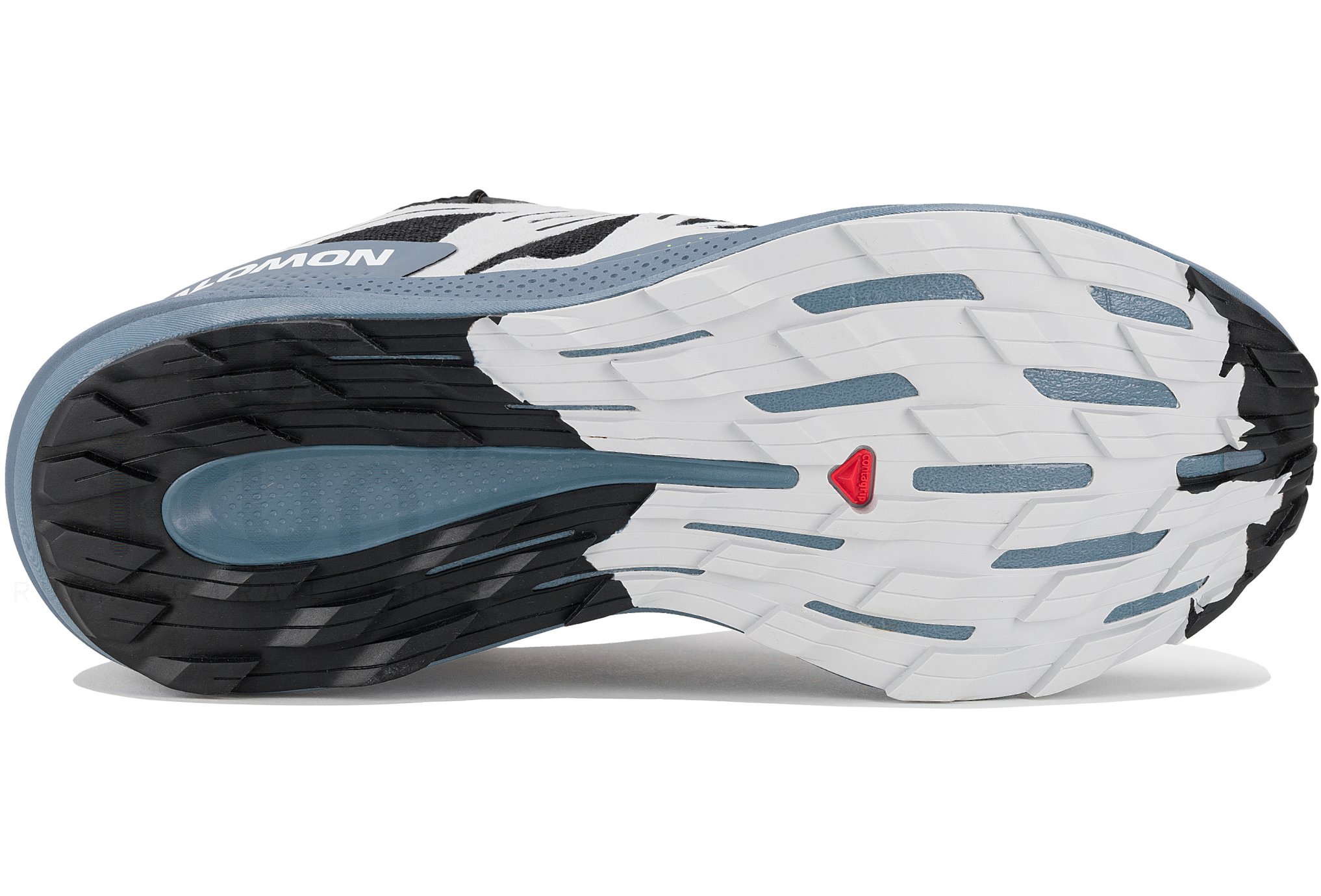 Salomon Pulsar Trail Herren