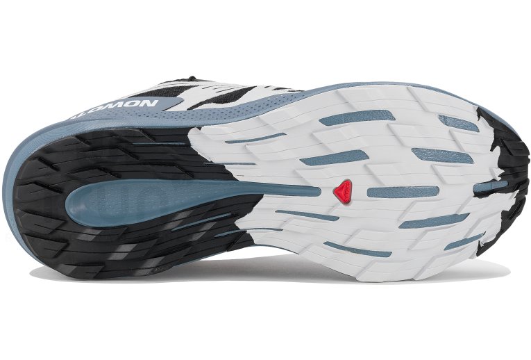 Salomon Pulsar Trail M 